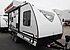 2019 Winnebago Micro Minnie for sale 300179871
